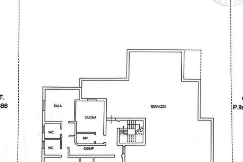 Villa i Ostuni, Brindisi, Ostuni - € 950.000 | Ref: 713 - foto 39