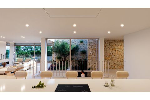 Villa i Vau, Leiria, Vau - € 1.750.000 | Ref: BL1007 - foto 9