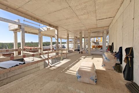 Villa i Vau, Leiria, Vau - € 1.750.000 | Ref: BL1007 - foto 4