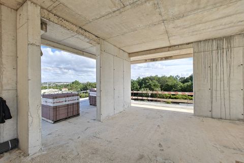 Villa i Vau, Leiria, Vau - € 1.750.000 | Ref: BL1007 - foto 11