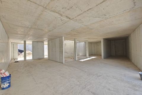 Villa i Vau, Leiria, Vau - € 1.750.000 | Ref: BL1007 - foto 14