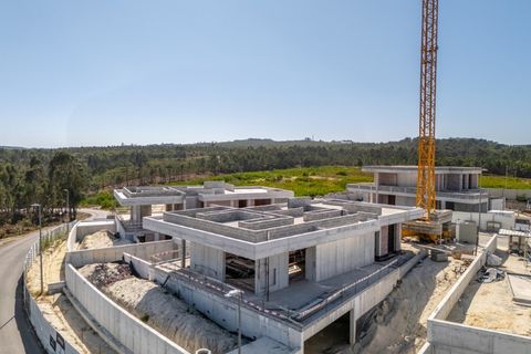 Villa i Vau, Leiria, Vau - € 1.750.000 | Ref: BL1007 - foto 6