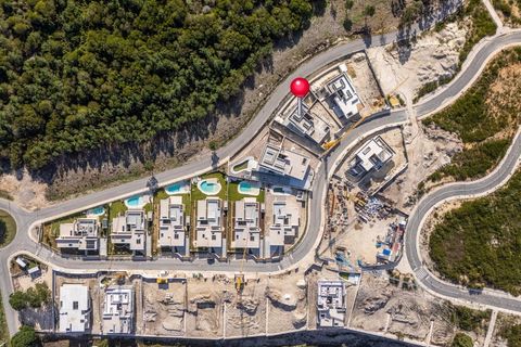 Villa i Vau, Leiria, Vau - € 1.750.000 | Ref: BL1007 - foto 20