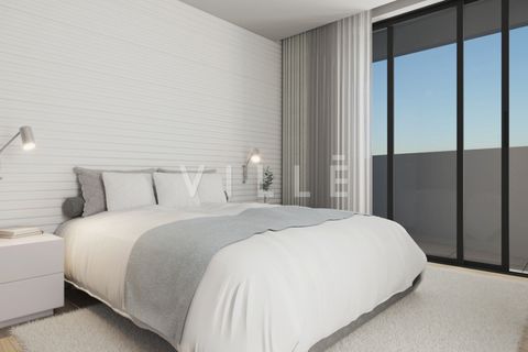 Lejlighed i Aveiro, Aveiro, Aveiro - € 413.400 | Ref: AV1982 - foto 3