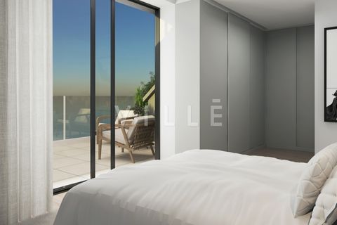 Lejlighed i Aveiro, Aveiro, Aveiro - € 413.400 | Ref: AV1982 - foto 4