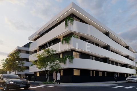 Lejlighed i Aveiro, Aveiro, Aveiro - € 413.400 | Ref: AV1982 - foto 5
