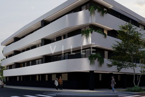 Lejlighed i Aveiro, Aveiro, Aveiro - € 413.400 | Ref: AV1982 - foto 6