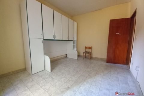 Lejlighed i Patti, Messina, Patti - € 80.000 | Ref: 3vs305 - foto 1