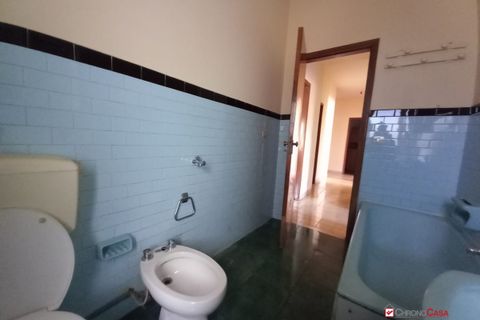 Lejlighed i Patti, Messina, Patti - € 80.000 | Ref: 3vs305 - foto 2
