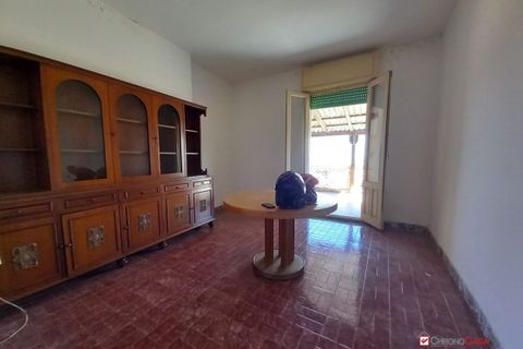 Lejlighed i Patti, Messina, Patti - € 80.000 | Ref: 3vs305 - foto 5