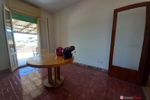 Lejlighed i Patti, Messina, Patti - € 80.000 | Ref: 3vs305 - foto 6