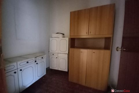 Lejlighed i Patti, Messina, Patti - € 80.000 | Ref: 3vs305 - foto 7