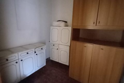 Lejlighed i Patti, Messina, Patti - € 80.000 | Ref: 3vs305 - foto 8