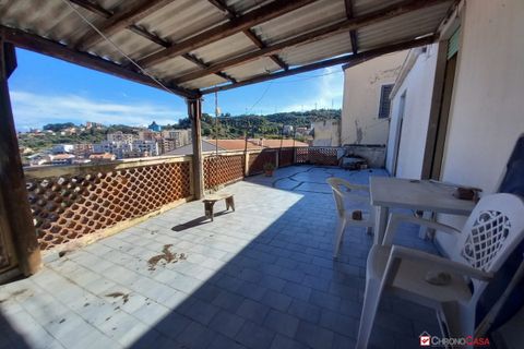 Lejlighed i Patti, Messina, Patti - € 80.000 | Ref: 3vs305 - foto 10