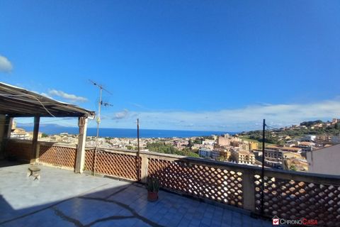 Lejlighed i Patti, Messina, Patti - € 80.000 | Ref: 3vs305 - foto 12