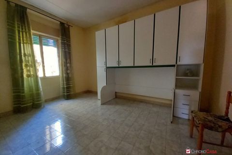 Lejlighed i Patti, Messina, Patti - € 80.000 | Ref: 3vs305 - foto 13