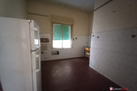 Lejlighed i Patti, Messina, Patti - € 80.000 | Ref: 3vs305 - foto 14
