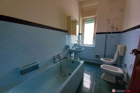 Lejlighed i Patti, Messina, Patti - € 80.000 | Ref: 3vs305 - foto 15