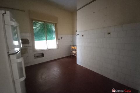 Lejlighed i Patti, Messina, Patti - € 80.000 | Ref: 3vs305 - foto 16