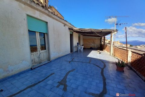 Lejlighed i Patti, Messina, Patti - € 80.000 | Ref: 3vs305 - foto 18