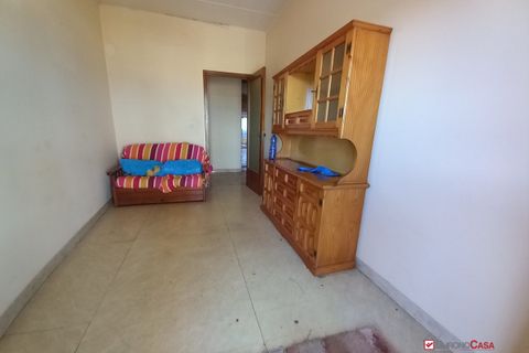 Lejlighed i Patti, Messina, Patti - € 80.000 | Ref: 3vs305 - foto 19