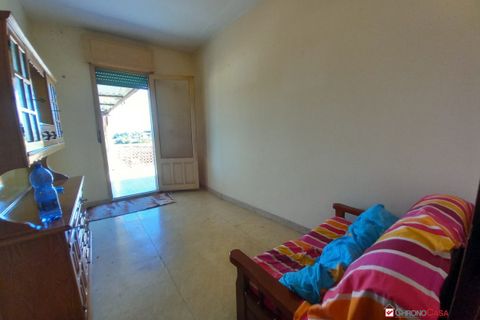 Lejlighed i Patti, Messina, Patti - € 80.000 | Ref: 3vs305 - foto 20