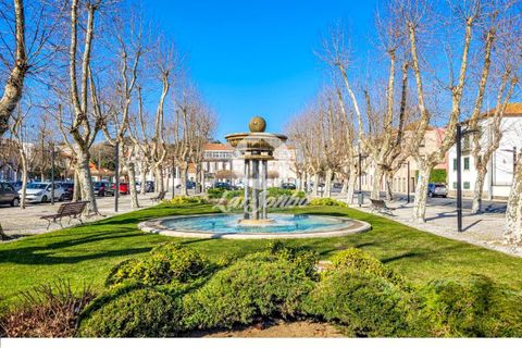 Erhvervsejendom i Vila do Conde, Porto, Vila do Conde - € 1.250.000 | Ref: 240-N-23913 - foto 13