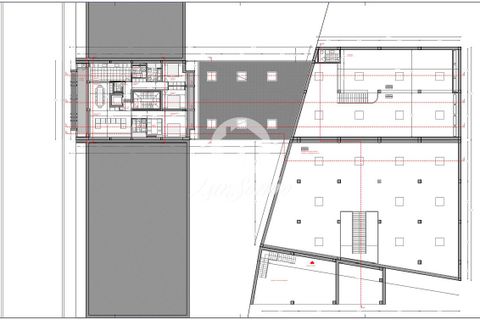 Erhvervsejendom i Vila do Conde, Porto, Vila do Conde - € 1.250.000 | Ref: 240-N-23913 - foto 21