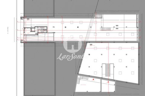 Erhvervsejendom i Vila do Conde, Porto, Vila do Conde - € 1.250.000 | Ref: 240-N-23913 - foto 20