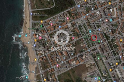 Erhvervsejendom i Vila do Conde, Porto, Vila do Conde - € 1.250.000 | Ref: 240-N-23913 - foto 27