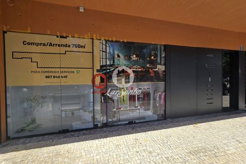 Erhvervsejendom i Vila do Conde, Porto, Vila do Conde - € 1.250.000 | Ref: 240-N-23913 - foto 3
