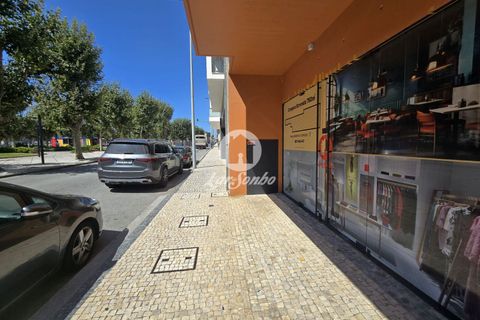 Erhvervsejendom i Vila do Conde, Porto, Vila do Conde - € 1.250.000 | Ref: 240-N-23913 - foto 2