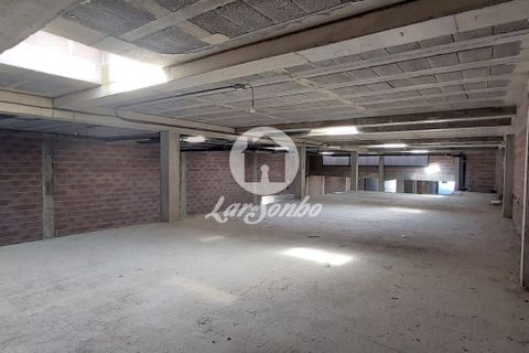 Erhvervsejendom i Vila do Conde, Porto, Vila do Conde - € 1.250.000 | Ref: 240-N-23913 - foto 16