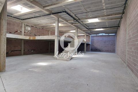 Erhvervsejendom i Vila do Conde, Porto, Vila do Conde - € 1.250.000 | Ref: 240-N-23913 - foto 19