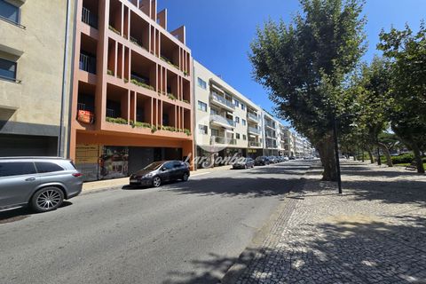 Erhvervsejendom i Vila do Conde, Porto, Vila do Conde - € 1.250.000 | Ref: 240-N-23913 - foto 24