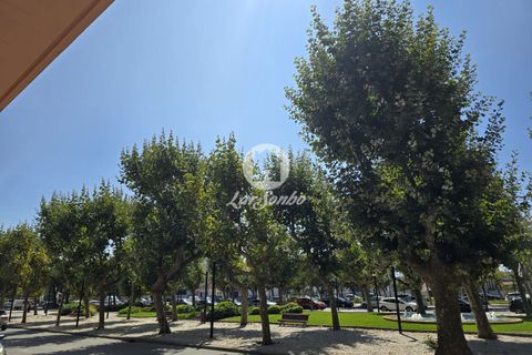 Erhvervsejendom i Vila do Conde, Porto, Vila do Conde - € 1.250.000 | Ref: 240-N-23913 - foto 25