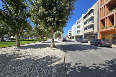 Erhvervsejendom i Vila do Conde, Porto, Vila do Conde - € 1.250.000 | Ref: 240-N-23913 - foto 26