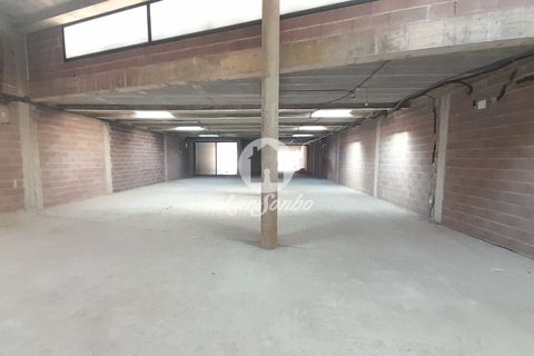 Erhvervsejendom i Vila do Conde, Porto, Vila do Conde - € 1.250.000 | Ref: 240-N-23913 - foto 10
