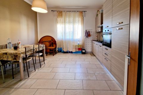 Leilighet i Ospedaletto Euganeo, Padua, Ospedaletto Euganeo - € 65 000 | Ref: APP 1071 - foto 2