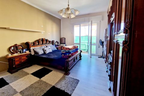 Leilighet i Ospedaletto Euganeo, Padua, Ospedaletto Euganeo - € 65 000 | Ref: APP 1071 - foto 5
