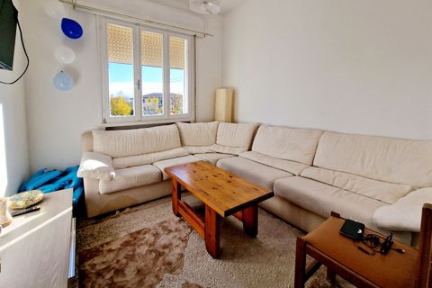 Leilighet i Ospedaletto Euganeo, Padua, Ospedaletto Euganeo - € 65 000 | Ref: APP 1071 - foto 6
