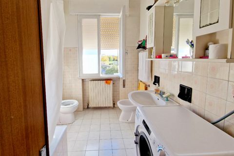 Leilighet i Ospedaletto Euganeo, Padua, Ospedaletto Euganeo - € 65 000 | Ref: APP 1071 - foto 7