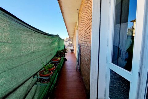 Leilighet i Ospedaletto Euganeo, Padua, Ospedaletto Euganeo - € 65 000 | Ref: APP 1071 - foto 8
