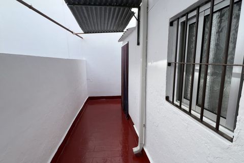 Lejlighed i Algodonales, Cadiz, Algodonales - € 95.000 | Ref: z589 - foto 2