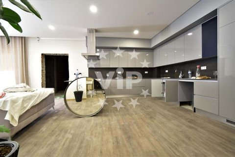 Lejlighed i Albufeira, Faro, Albufeira - € 1.280.000 | Ref: VAP1892 - foto 5
