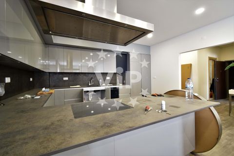 Lejlighed i Albufeira, Faro, Albufeira - € 1.280.000 | Ref: VAP1892 - foto 6