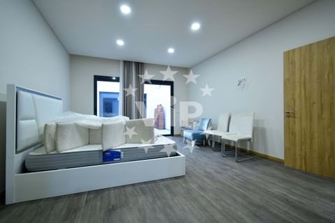 Lejlighed i Albufeira, Faro, Albufeira - € 1.280.000 | Ref: VAP1892 - foto 9