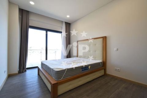 Lejlighed i Albufeira, Faro, Albufeira - € 1.280.000 | Ref: VAP1892 - foto 10