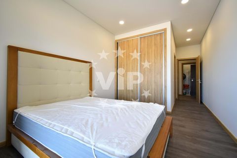 Lejlighed i Albufeira, Faro, Albufeira - € 1.280.000 | Ref: VAP1892 - foto 17