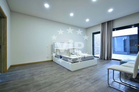 Lejlighed i Albufeira, Faro, Albufeira - € 1.280.000 | Ref: VAP1892 - foto 13
